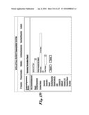 System and Method for Selecting and Protecting Intellectual Property Assets diagram and image