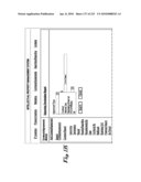 System and Method for Selecting and Protecting Intellectual Property Assets diagram and image