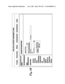 System and Method for Selecting and Protecting Intellectual Property Assets diagram and image