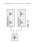 System and Method for Selecting and Protecting Intellectual Property Assets diagram and image