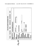 System and Method for Selecting and Protecting Intellectual Property Assets diagram and image