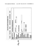 System and Method for Selecting and Protecting Intellectual Property Assets diagram and image