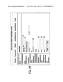 System and Method for Selecting and Protecting Intellectual Property Assets diagram and image