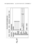 System and Method for Selecting and Protecting Intellectual Property Assets diagram and image