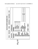 System and Method for Selecting and Protecting Intellectual Property Assets diagram and image