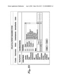 System and Method for Selecting and Protecting Intellectual Property Assets diagram and image