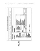 System and Method for Selecting and Protecting Intellectual Property Assets diagram and image