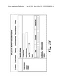 System and Method for Selecting and Protecting Intellectual Property Assets diagram and image