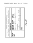 System and Method for Selecting and Protecting Intellectual Property Assets diagram and image