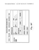 System and Method for Selecting and Protecting Intellectual Property Assets diagram and image