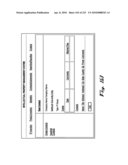 System and Method for Selecting and Protecting Intellectual Property Assets diagram and image