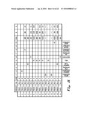 System and Method for Selecting and Protecting Intellectual Property Assets diagram and image