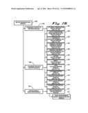 System and Method for Selecting and Protecting Intellectual Property Assets diagram and image