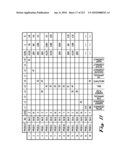 System and Method for Selecting and Protecting Intellectual Property Assets diagram and image