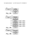 System and Method for Selecting and Protecting Intellectual Property Assets diagram and image