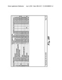 System and Method for Selecting and Protecting Intellectual Property Assets diagram and image