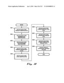 System and Method for Selecting and Protecting Intellectual Property Assets diagram and image