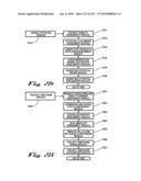 System and Method for Selecting and Protecting Intellectual Property Assets diagram and image