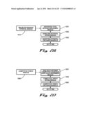 System and Method for Selecting and Protecting Intellectual Property Assets diagram and image