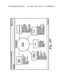 System and Method for Selecting and Protecting Intellectual Property Assets diagram and image