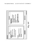 System and Method for Selecting and Protecting Intellectual Property Assets diagram and image