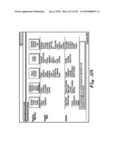 System and Method for Selecting and Protecting Intellectual Property Assets diagram and image