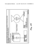 System and Method for Selecting and Protecting Intellectual Property Assets diagram and image