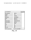 System and Method for Selecting and Protecting Intellectual Property Assets diagram and image