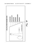 System and Method for Selecting and Protecting Intellectual Property Assets diagram and image