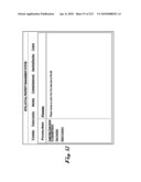 System and Method for Selecting and Protecting Intellectual Property Assets diagram and image