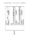 System and Method for Selecting and Protecting Intellectual Property Assets diagram and image