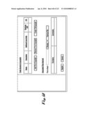 System and Method for Selecting and Protecting Intellectual Property Assets diagram and image