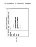 System and Method for Selecting and Protecting Intellectual Property Assets diagram and image