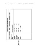 System and Method for Selecting and Protecting Intellectual Property Assets diagram and image