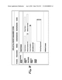 System and Method for Selecting and Protecting Intellectual Property Assets diagram and image