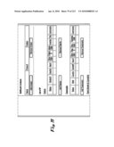 System and Method for Selecting and Protecting Intellectual Property Assets diagram and image