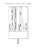 System and Method for Selecting and Protecting Intellectual Property Assets diagram and image