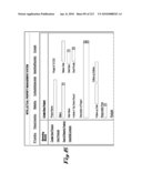 System and Method for Selecting and Protecting Intellectual Property Assets diagram and image