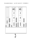 System and Method for Selecting and Protecting Intellectual Property Assets diagram and image