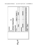 System and Method for Selecting and Protecting Intellectual Property Assets diagram and image