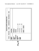 System and Method for Selecting and Protecting Intellectual Property Assets diagram and image