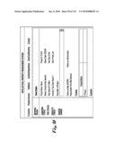 System and Method for Selecting and Protecting Intellectual Property Assets diagram and image