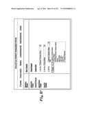 System and Method for Selecting and Protecting Intellectual Property Assets diagram and image