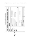 System and Method for Selecting and Protecting Intellectual Property Assets diagram and image