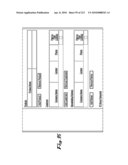 System and Method for Selecting and Protecting Intellectual Property Assets diagram and image