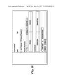 System and Method for Selecting and Protecting Intellectual Property Assets diagram and image