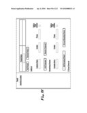 System and Method for Selecting and Protecting Intellectual Property Assets diagram and image