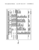 System and Method for Developing and Implementing Intellectual Property Marketing diagram and image