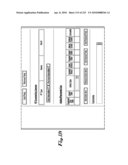 System and Method for Developing and Implementing Intellectual Property Marketing diagram and image