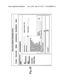 System and Method for Developing and Implementing Intellectual Property Marketing diagram and image